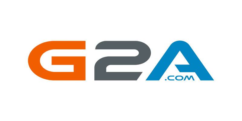 g2a review