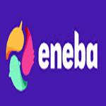 eneba discount coupon