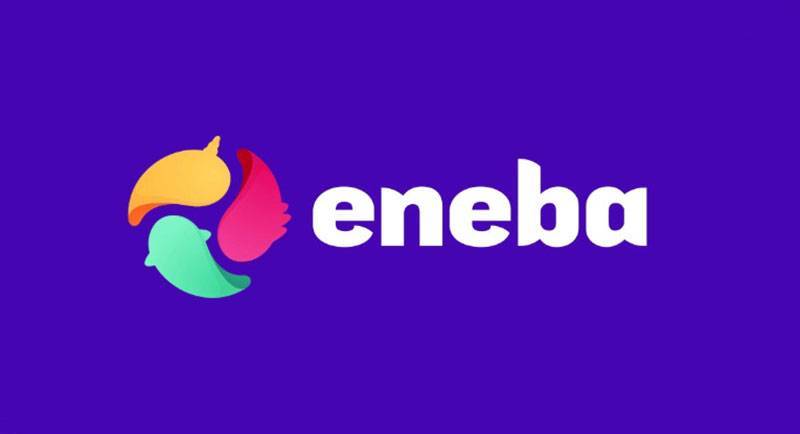 eneba review