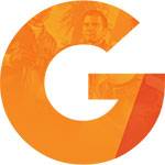 gamivo discount coupon