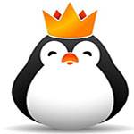 kinguin discount coupon