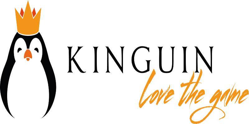 kinguin review