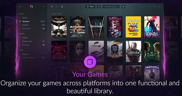 best stores to purchase game keys
