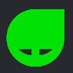 Green Man Gaming discount coupon code.