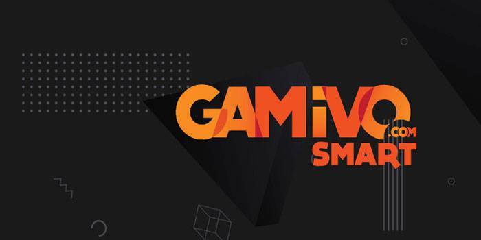 What is Gamivo Smart subscription membership?