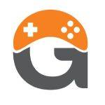 Gameflip discount coupon code.