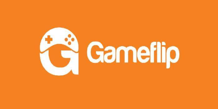 Gameflip review pros and cons.