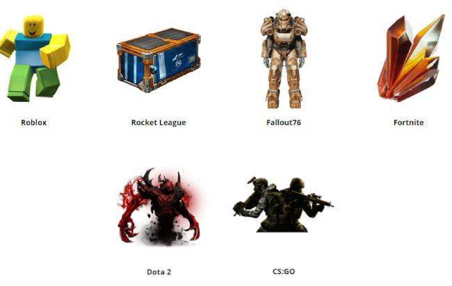 Is Gameflip trustworthy marketplace?