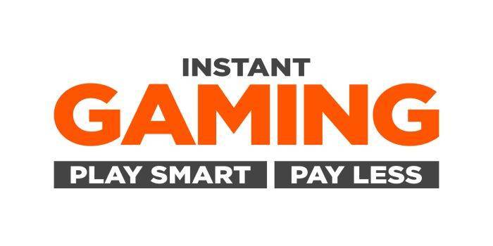 Instant Gaming review pros and cons.