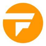 Fanatical discount coupon code.