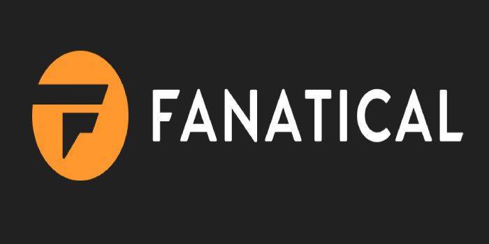Fanatical review with pros and cons.