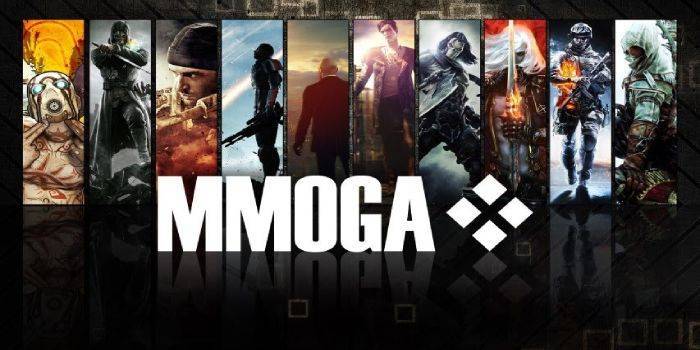 MMOGA review pros and cons.