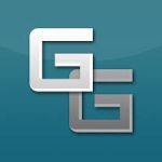 GamersGate discount coupon code.