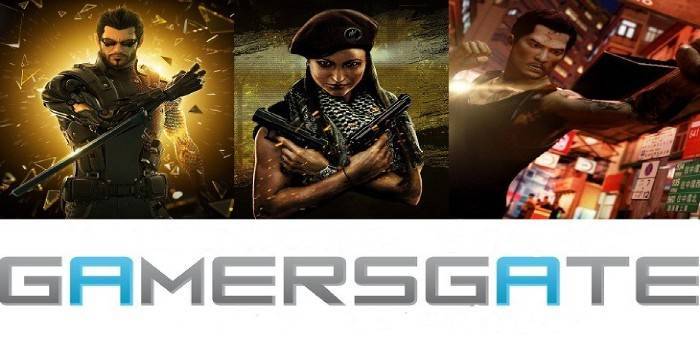 GamersGate review pros and cons.