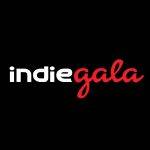 IndieGala discount coupon code.