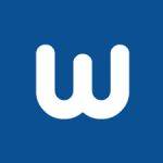 WinGameStore discount coupon code.
