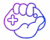 Kasepo