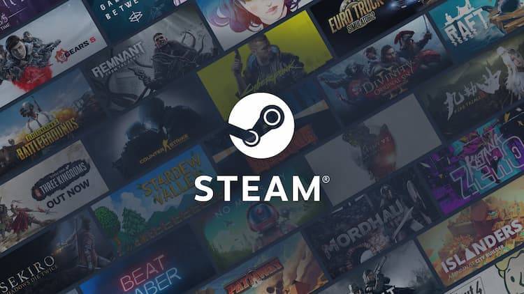 Issues with Steam serial keys
